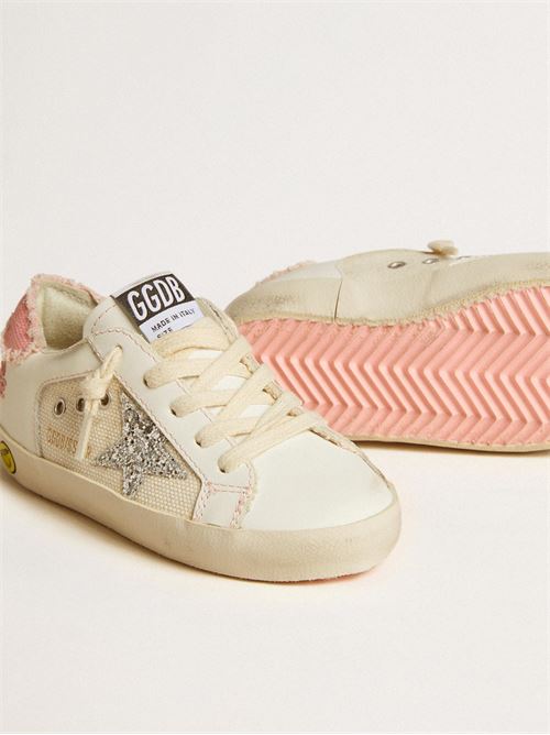  GOLDEN GOOSE | F00675311115